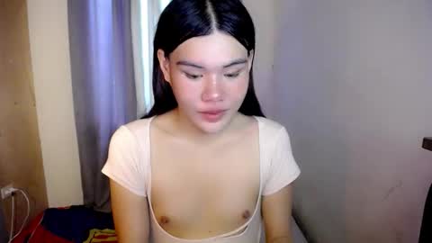 rain online show from 04-01-26, 03:29