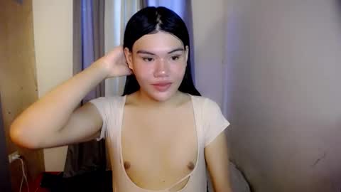 rain online show from 04-06-26, 03:59