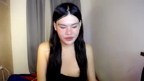 rain online show from 04-16-26, 04:52