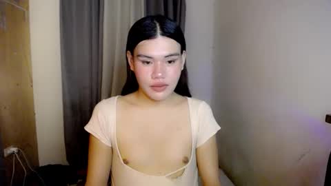 rain online show from 04-20-26, 04:10