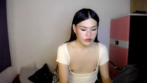 rain online show from 06-06-26, 10:31