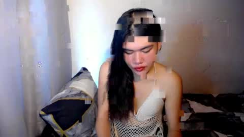 rain online show from 07-22-26, 02:47
