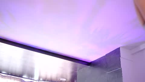 Anais online show from 07-19-26, 09:02