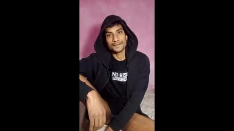 Snapshot of hotcame357048 chatting on 01-07-26, 04:53 hotcame357048 online show from 01-07-26, 04:53