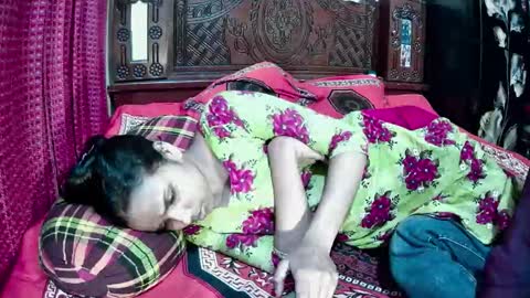 Hotcapolx online show from 03-15-26, 04:46