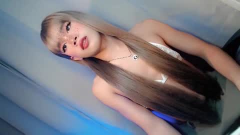 hotchescacummer online show from 02-06-26, 06:22