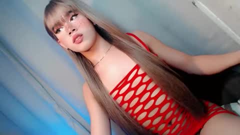 hotchescacummer online show from 02-10-26, 04:44