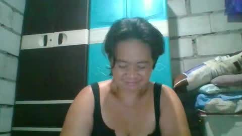 hotchicks4uxx online show from 01-17-26, 01:38