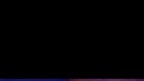 Snapshot of hotchoclatejuice199033 chatting on 12-31-24, 05:55 hotchoclatejuice199033 online show from 12-31-24, 05:55