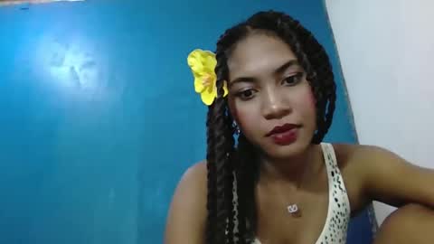 hotcindy online show from 04-30-26, 08:57