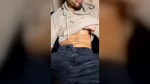 hotcock4u77tsa online show from 06-15-26, 10:06