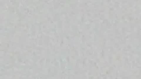 hotcockdus21 online show from 05-31-26, 12:01