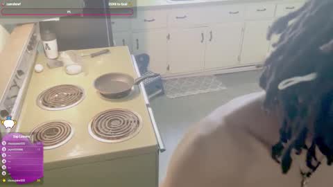 Snapshot of hotcocoajojo chatting on 03-26-26, 06:13 hotcocoajojo online show from 03-26-26, 06:13