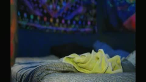 Daddysworld1 online show from 01-23-25, 02:33