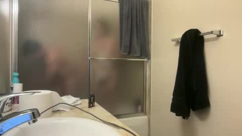 hotcouplee47 online show from 11-17-25, 01:22