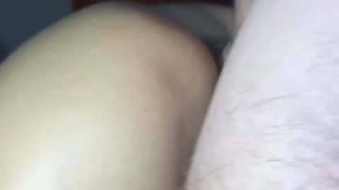 Snapshot of hotcoupleee2020 chatting on 07-11-26, 06:49 YounHotCouple online show from 07-11-26, 06:49