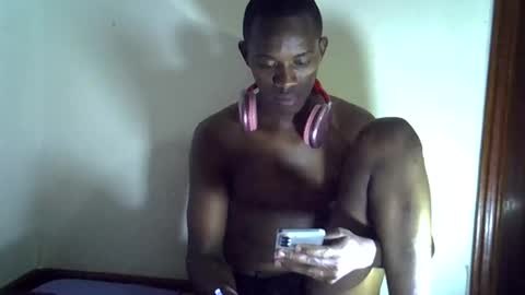 hotcum256 online show from 03-23-26, 05:28