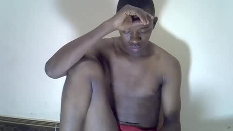 hotcum256 online show from 05-21-26, 03:13