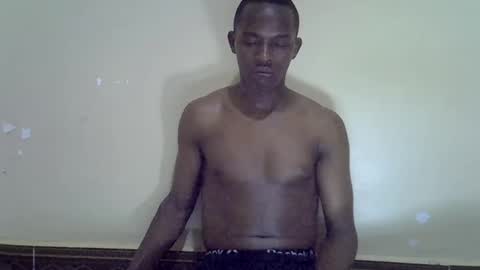 hotcum256 online show from 05-28-26, 07:44
