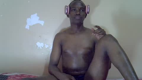 hotcum256 online show from 06-13-26, 06:39