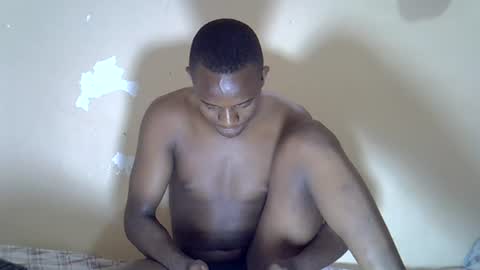 hotcum256 online show from 06-18-26, 09:09