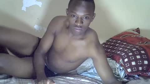 hotcum256 online show from 06-21-26, 08:22