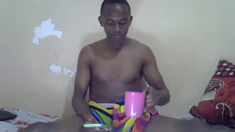 hotcum256 online show from 06-24-26, 06:23