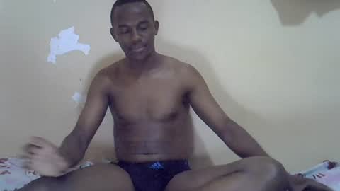 hotcum256 online show from 06-25-26, 05:12