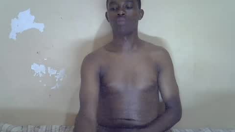 hotcum256 online show from 07-31-26, 06:29