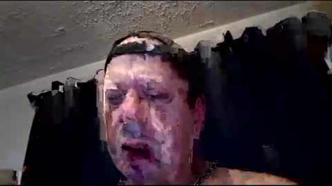 hotcum_slut online show from 10-20-25, 09:21