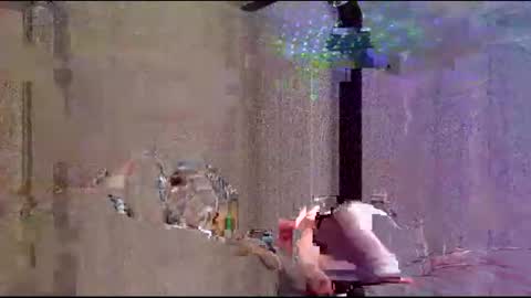 hotcum_slut online show from 11-12-25, 01:22