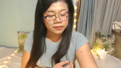 hotcumduo_goddess online show from 03-29-26, 06:52
