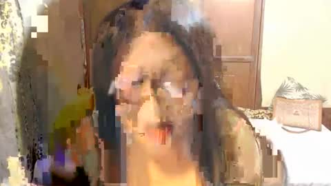 hotcumduo_goddess online show from 04-23-26, 02:52