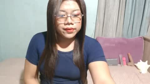 hotcumduo_goddess online show from 06-28-26, 02:23
