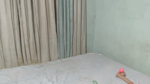 hotcumduo_goddess online show from 07-24-26, 12:58
