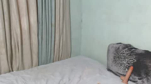 hotcumduo_goddess online show from 07-26-26, 05:20