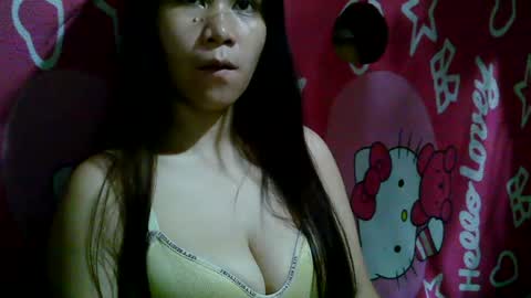 hotcupcake19 online show from 07-01-26, 09:11