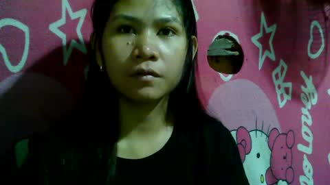 hotcupcake19 online show from 07-02-26, 09:15