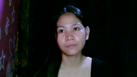 hotcupcake19 online show from 07-11-26, 02:47