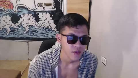 hotcuteasianxx online show from 01-05-26, 07:39