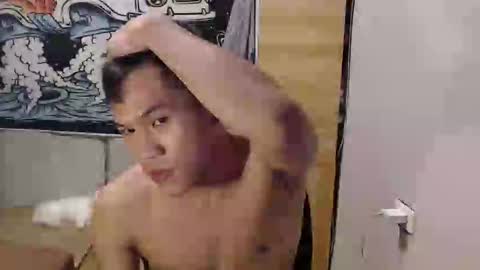 hotcuteasianxx online show from 01-06-26, 12:09