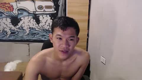 hotcuteasianxx online show from 01-07-26, 09:06