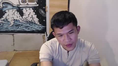 hotcuteasianxx online show from 01-14-26, 12:38