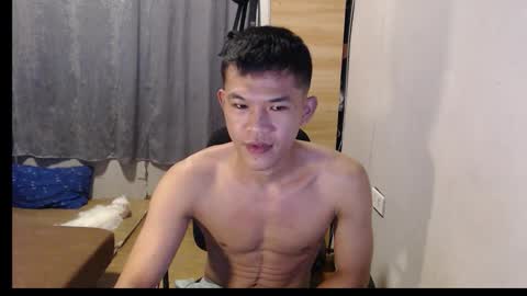 hotcuteasianxx online show from 02-01-26, 09:57