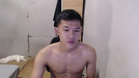hotcuteasianxx online show from 02-09-26, 09:19