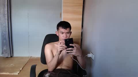 hotcuteasianxx online show from 02-12-26, 01:44