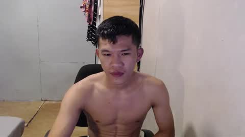 hotcuteasianxx online show from 03-24-26, 08:25