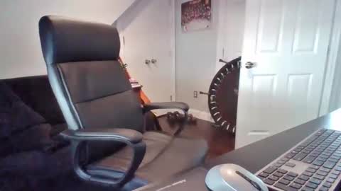 hotdog1124 online show from 02-27-26, 12:49