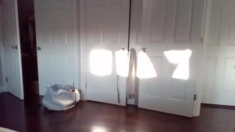 hotdog1124 online show from 03-13-26, 11:50