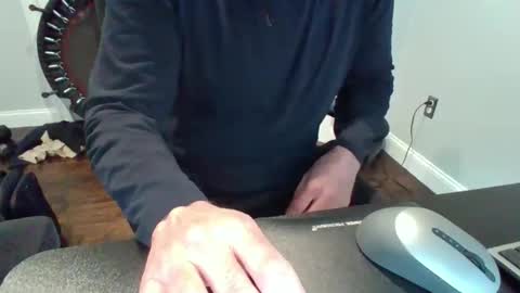 hotdog1124 online show from 04-06-26, 02:18